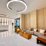 Loft Vistas Mar. Crespo Piscina y Jacuzzi