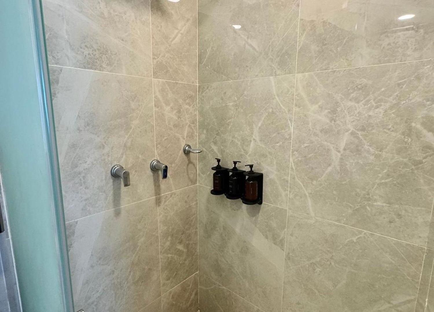 Loft Vistas Mar. Crespo Piscina Y Jacuzzi * Cartagena