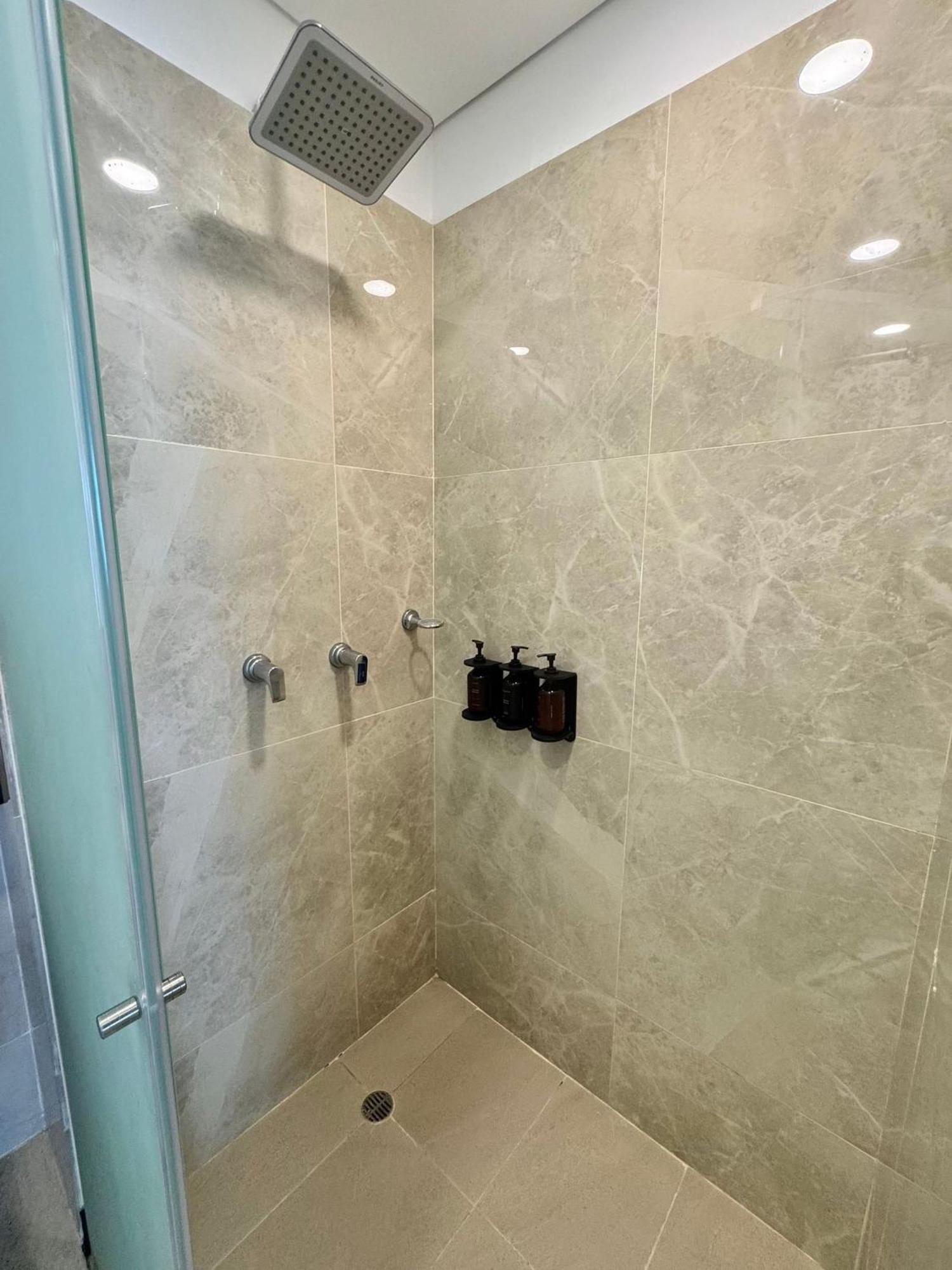 Loft Vistas Mar. Crespo Piscina Y Jacuzzi * Cartagena